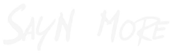 Official Website & Merchandise of D'Andre Swift