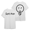 Say No More Men Shirts