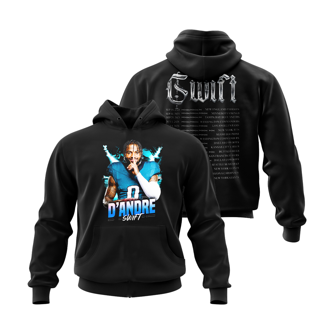 Fortnite on sale hoodie men